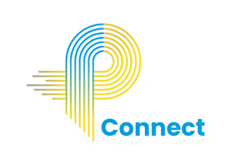 Purpose Connect logo
