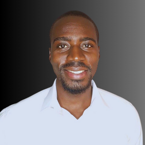 Amman Abua - Software Engineer Intern