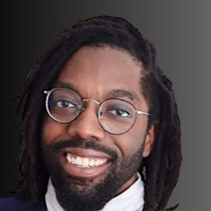 David Avi Myers - Founding Engineer